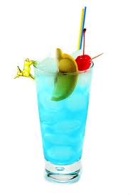 Cocktail 1001