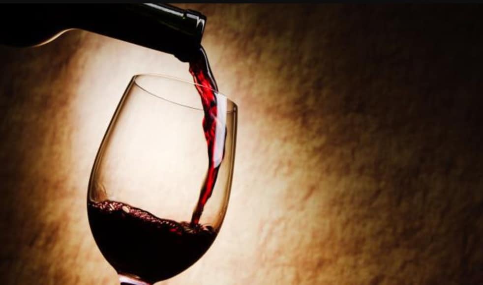 Accessoires de sommelier : les outils essentiels pour la dégustation du vin  – Le monde du vin et de l'alcool