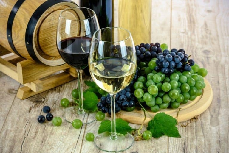 Foire aux vins 2020 : après le coronavirus, des prix exceptionnellement bas