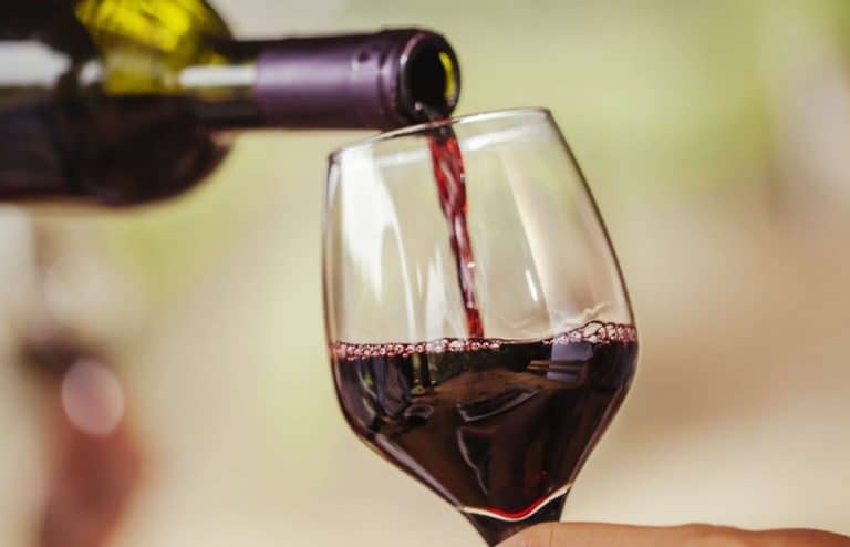 Taxes TRUMP : 500 millions d’euros de préjudice pour les viticulteurs