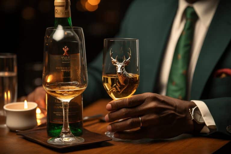 Glenfiddich ans : Le whisky single malt incontournable pour les amateurs