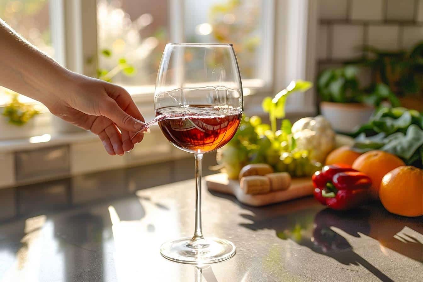 Recette facile du cocktail B52 : ingrédients et préparation pour réussir ce shot en couches