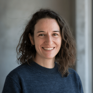 Image de Éléonore Caradec