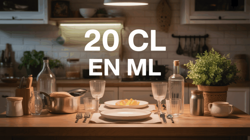 20-cl-mesure-facile-et-astuces-pratiques-pour-ne-plus-h-siter