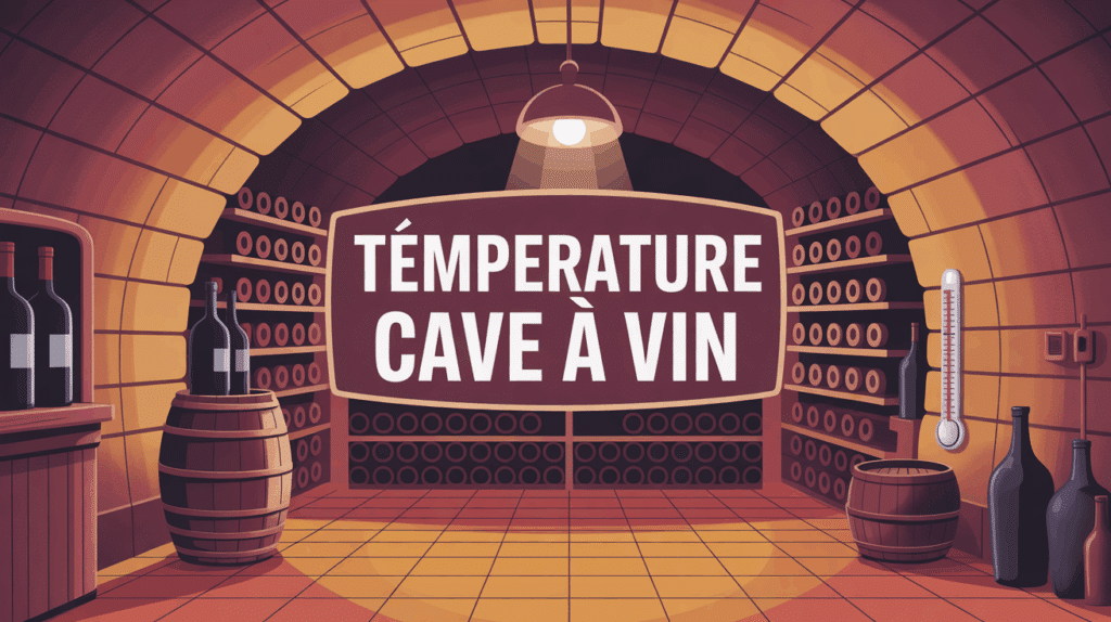 cave a vin pierre thermometre temperature