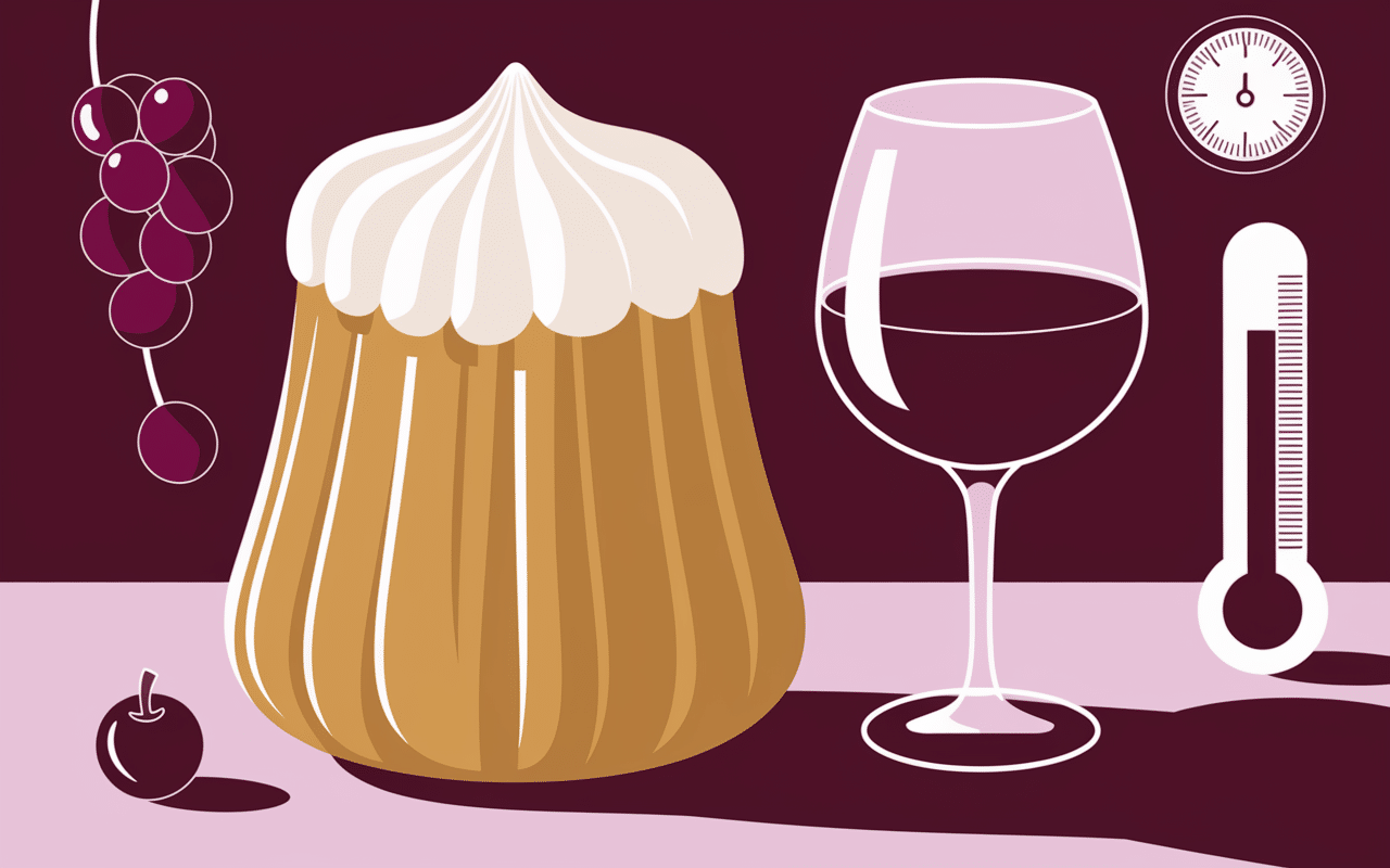 bourgogne aligote vin blanc pour kir verre tulipe cave cassis