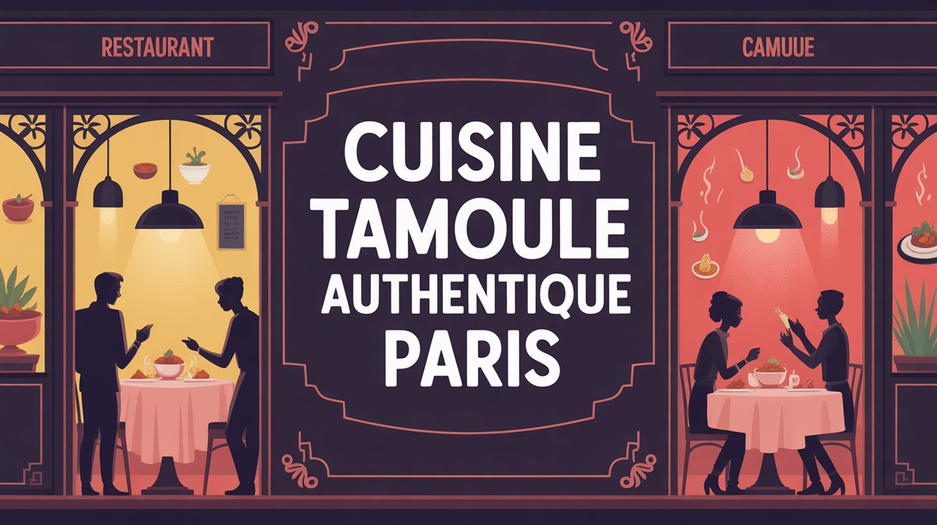 muniyandi vilas restaurant facade tamoule paris