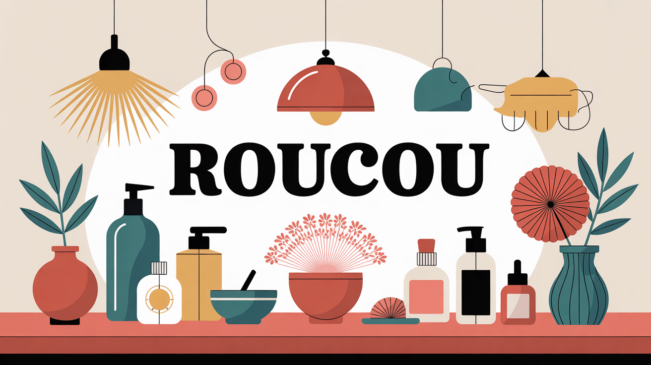 roucou graine rouge accessoires cuisine cosmetiques