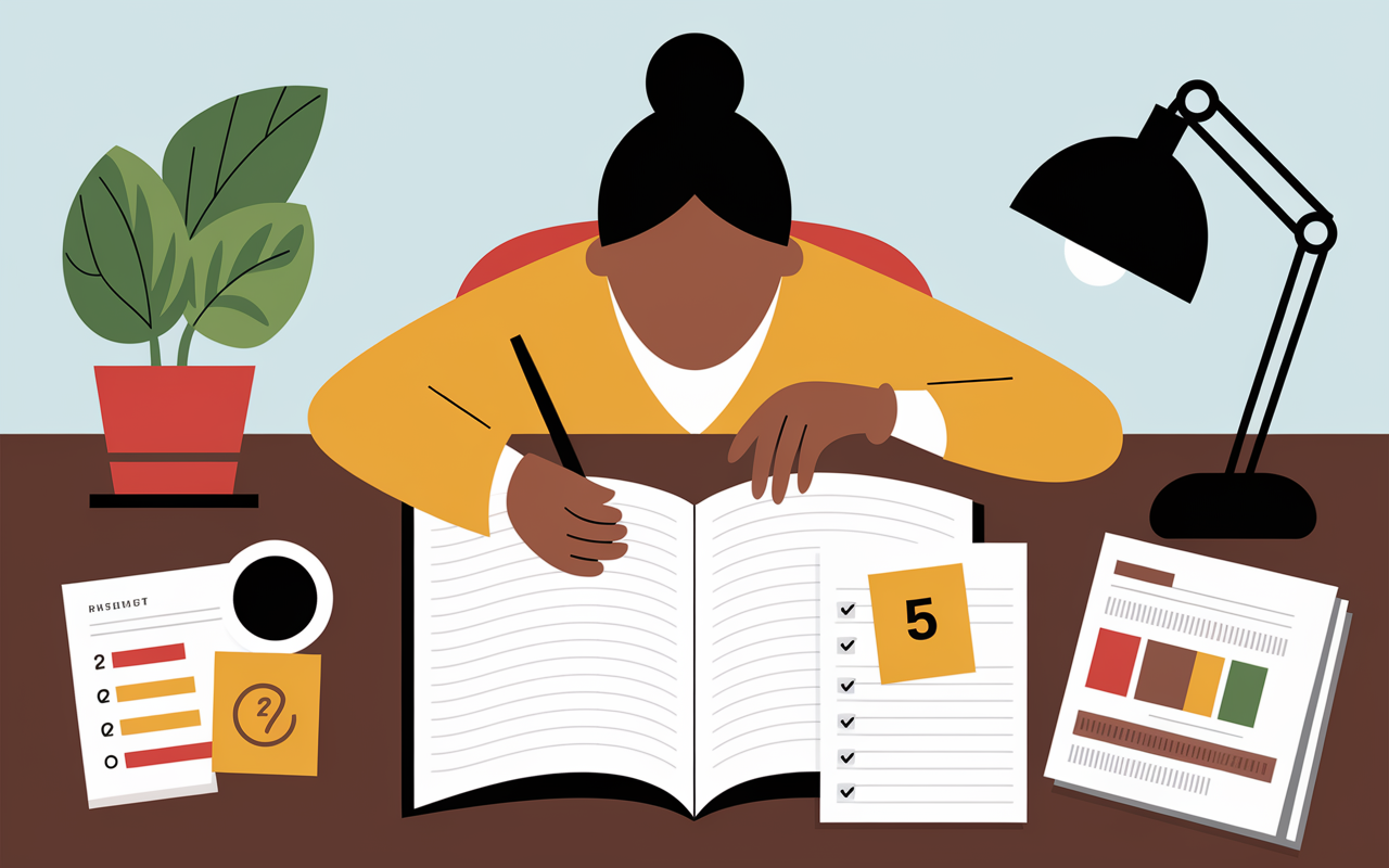 conseil preparation avocat en entree
