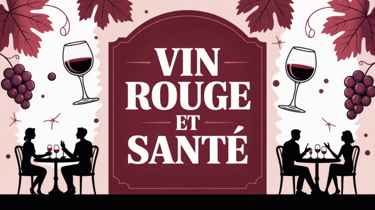 table élégante vin rouge bienfaits du vin rouge
