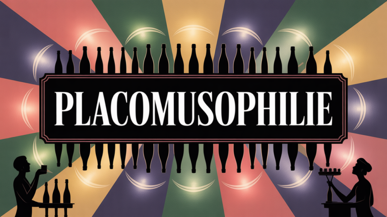capsule de champagne les plus rechercher plateau velours
