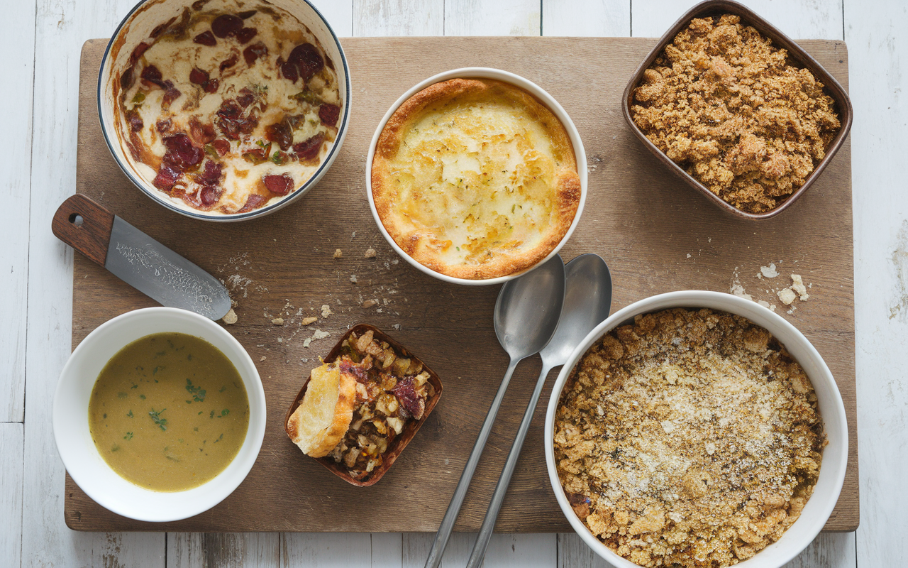 recette marron anti-gaspi valorisation restes