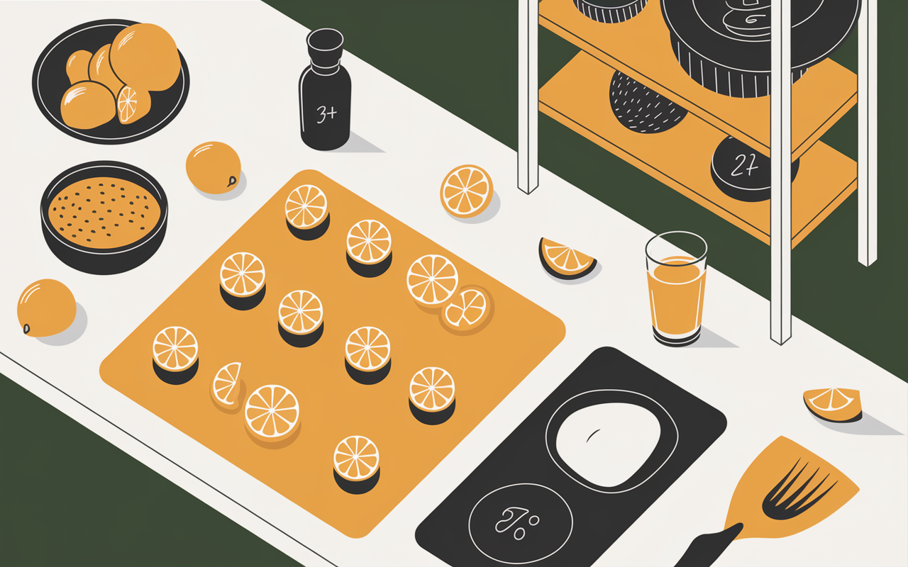 par quoi remplacer le vin blanc de cuisine
