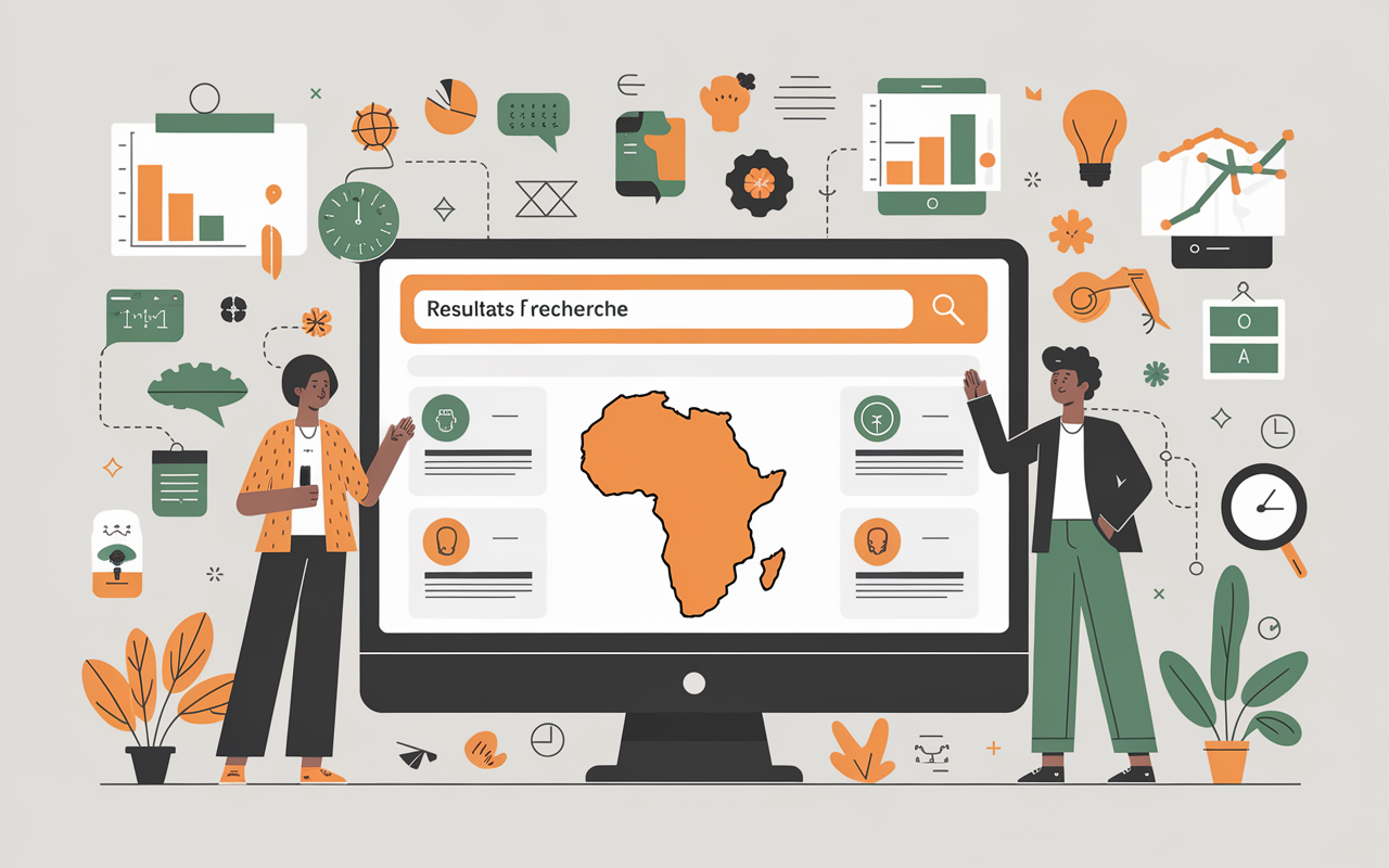 Résultats recherche met africain Mayyan